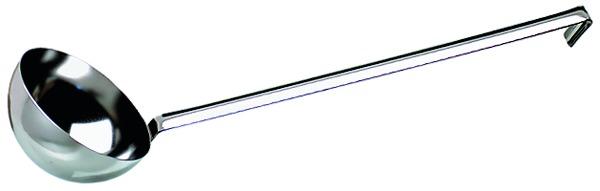 Produktbild Rösle Schöpflöffel