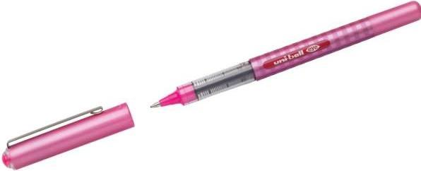 Produktbild Uni-ball Tintenroller (1x)