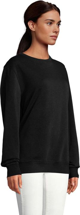 Produktbild Sols Comet Sweatshirt (XL)