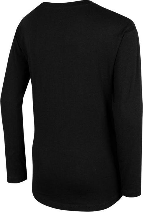 Produktbild 4F Girls Power TShirt Mädchen (134)