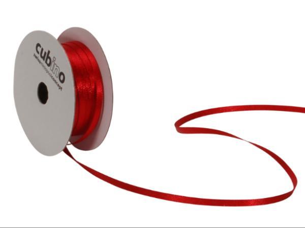 Actual product image Spyk Cubino (1x)