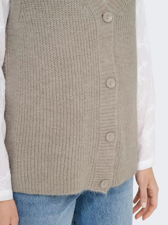 Image du produit Only ONLJANE Weste Weste (M)