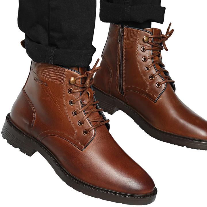 Actual product image Kaporal Galin (41)