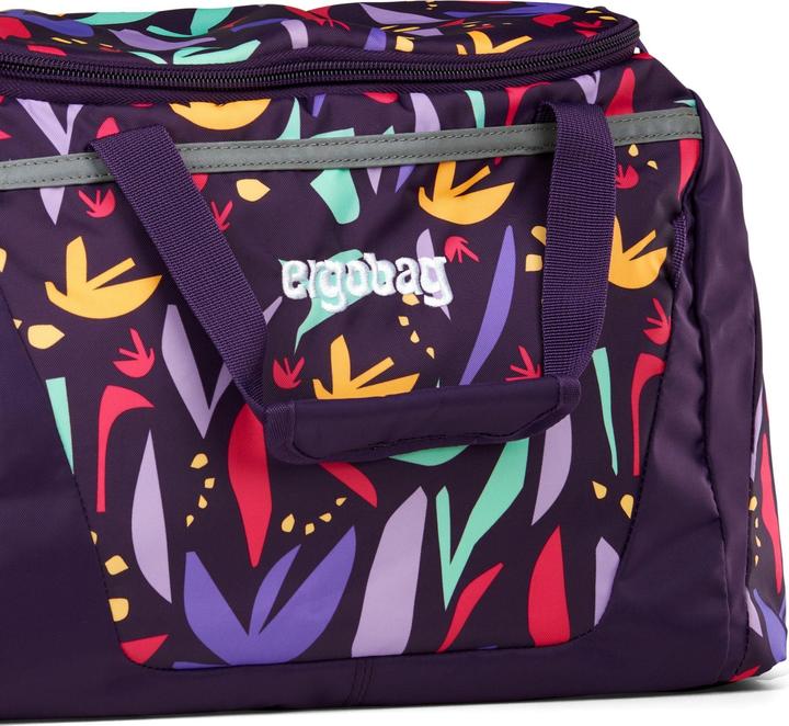 Image du produit Ergobag Sac de sport 40 cm (20 l)