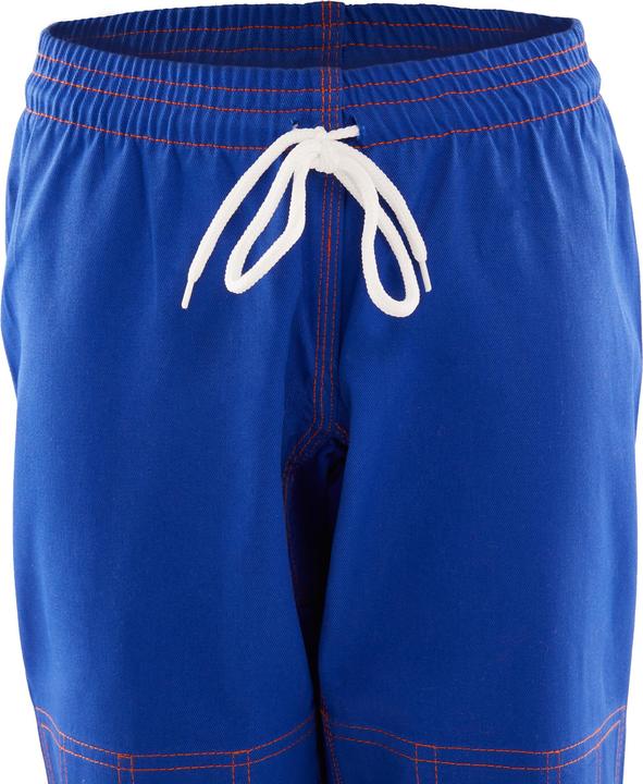 Produktbild Outshock KIMONO 500 (116, 122)