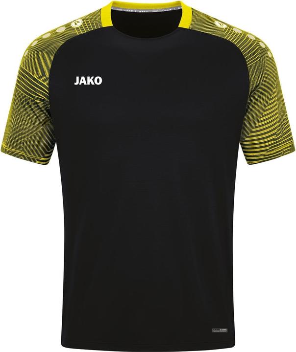 Image du produit JAKO T-Shirt Performance (XXL)