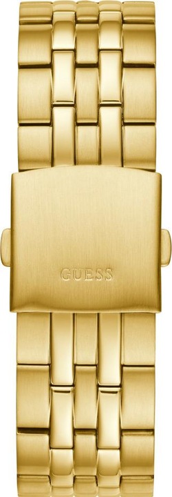 Produktbild Guess Comet - GW0220G4 (Analoguhr, 44 mm)
