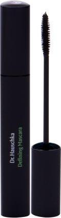 Produktbild Dr. Hauschka Defining Mascara (Nr. 01 - Black)