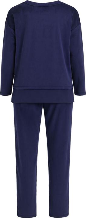Produktbild Goldenbay Pyjama Classic (M)