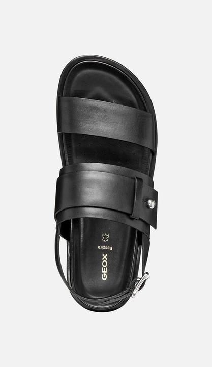 Produktbild Geox Adelash (38)