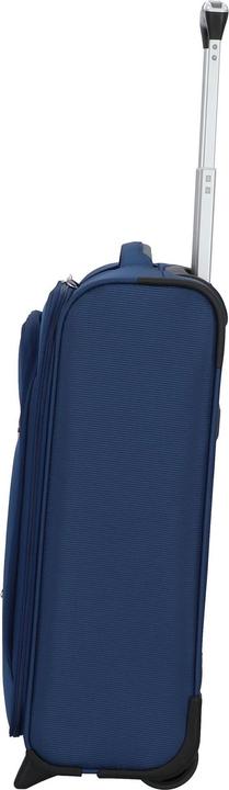 Produktbild D&N Travel Line 6454 (34 l)