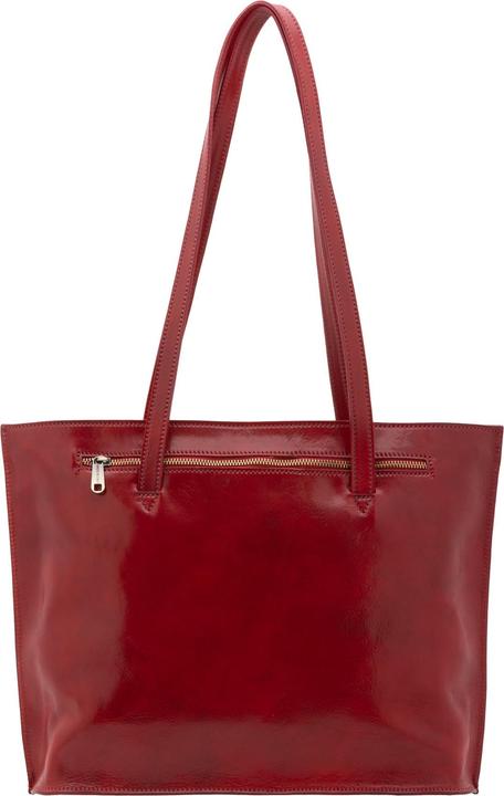 Actual product image Fratelli 5573
