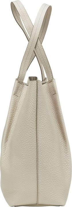 Immagine prodotto Marc O'Polo Brenna Shopper