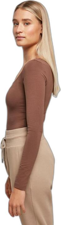 Produktbild Urban Classics Organic (M)