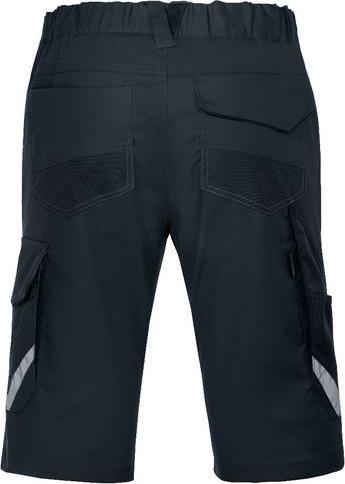 Image du produit Uvex Safety Bermuda uvex suXXeed industry gris, graphite 62 (62)