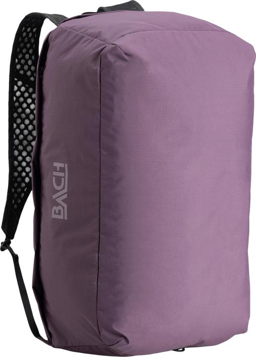 Immagine prodotto Bach Rescue Borsone Itsy Bitsy 30 (30 l)