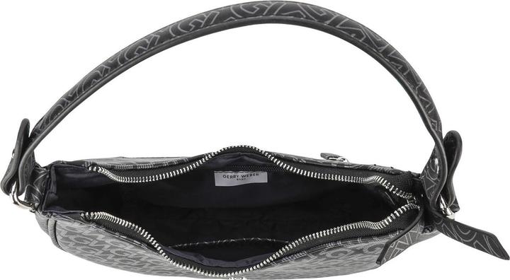 Immagine prodotto Gerry Weber Mash Up Hobo