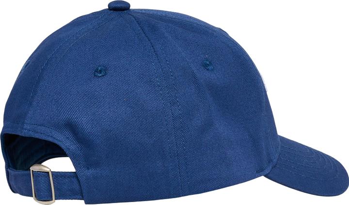Produktbild hummel hmlCOOL CAP