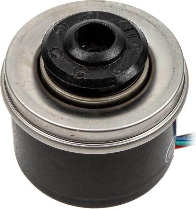 Immagine prodotto Aqua Computer -Meccanica della pompa con ingresso PWM e segnale tachimetrico