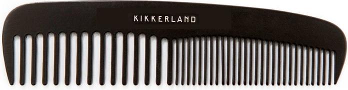 Image du produit Kikkerland Mini Mustache Comb
