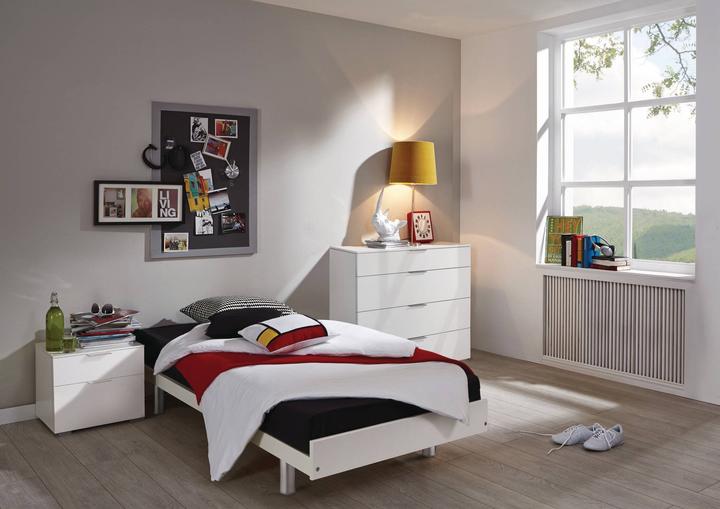 Image du produit Hasena Elsa (90 x 2.50 x 14 cm)