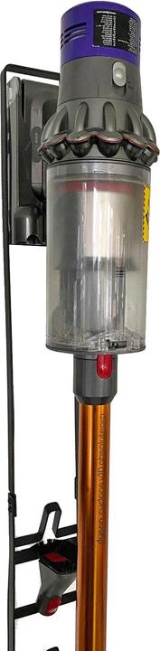 Image du produit AccuCell Bodenständer passend für den Dyson V6, V7, V8, V10, V11, DC58, DC59, DC62, DC74