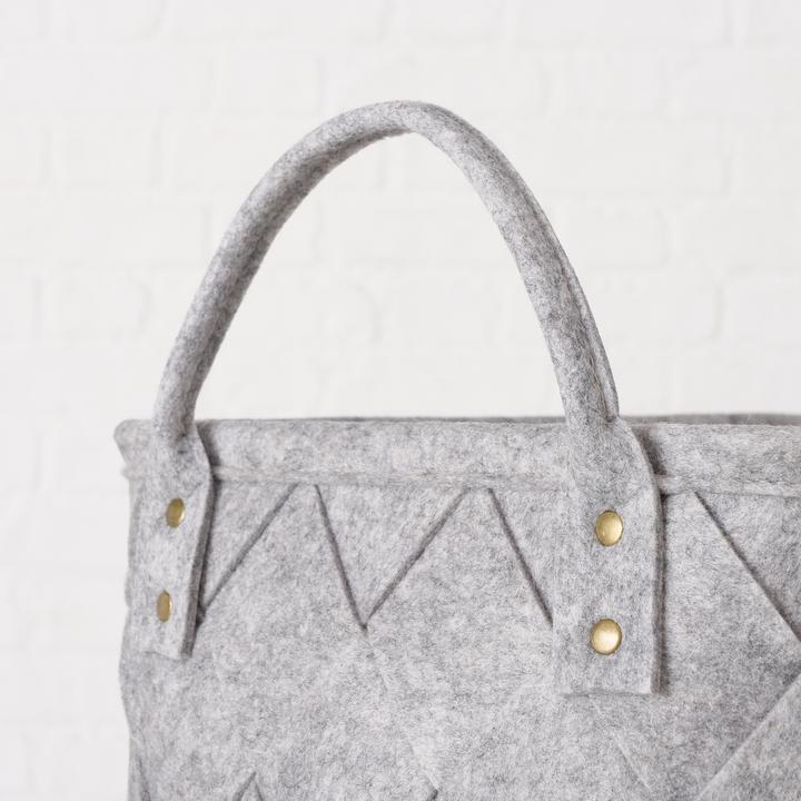 Immagine prodotto Boltze Home Levoro (30 cm, 3x)