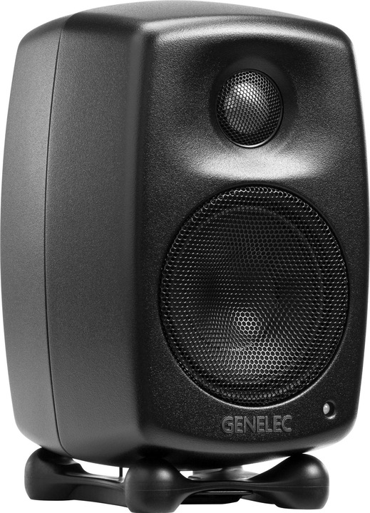 Produktbild Genelec G One (1 Stk., 25 W)