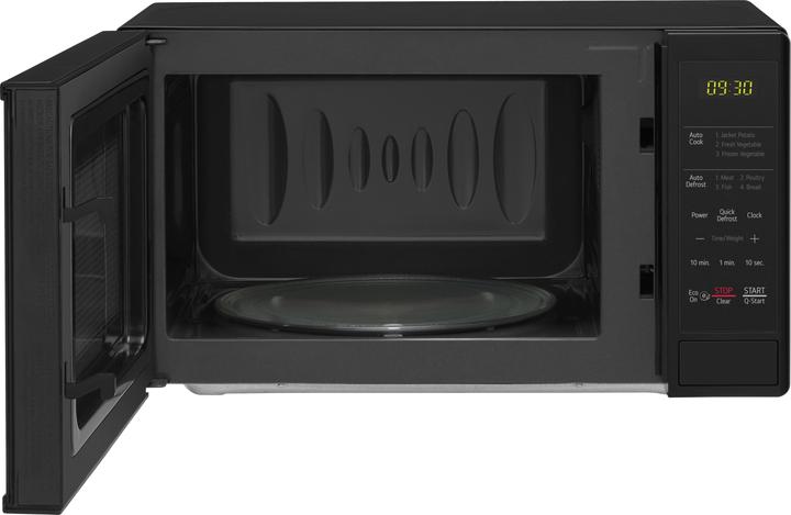 Image du produit LG MS2042D (20 l)