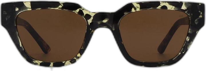 Produktbild A.Kjærbede Kaws