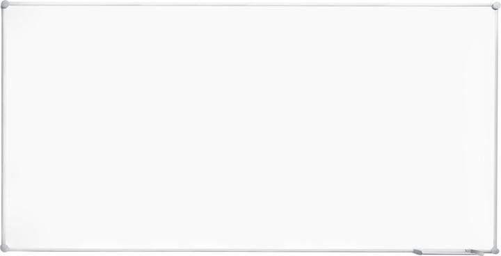 Image du produit Maul Tableau blanc MAULpro 2000, revêtu ou émaillé, diff. couleurs (100 x 200 cm)