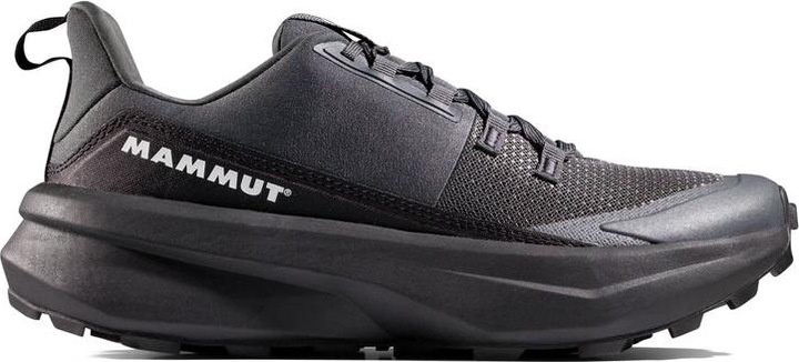 Actual product image Mammut Aenergy Hike Low, niedriger Speed Hiking Schuh (38)