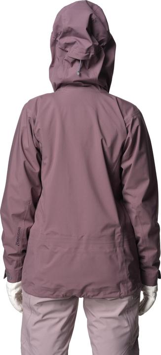 Produktbild Houdini W's RollerCoaster Jacket (M)