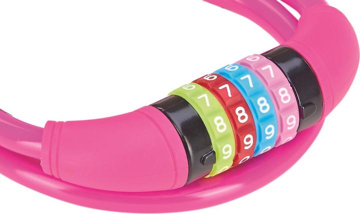 Immagine prodotto Prophete Certain