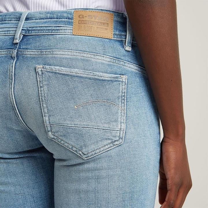 Immagine prodotto G-Star 10022650 (W33/L32)