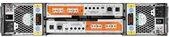 Immagine prodotto HPE E MSA 2060 Fibre Channel, pacchetto flash SFF (Fibra Canale)
