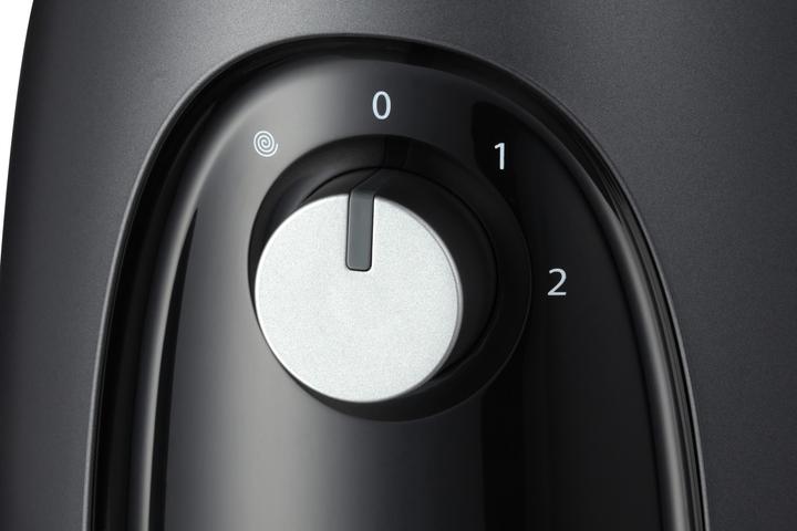 Produktbild Russell Hobbs Matte Charcoal 27121-56 Standmixer (650 W)