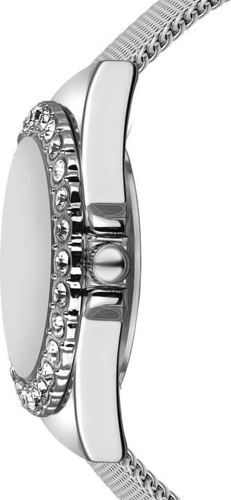 Produktbild Clare Moss Opera Mesh (36 mm)