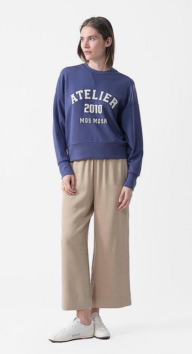 Immagine prodotto Marc O'Polo Marlenehose (S)