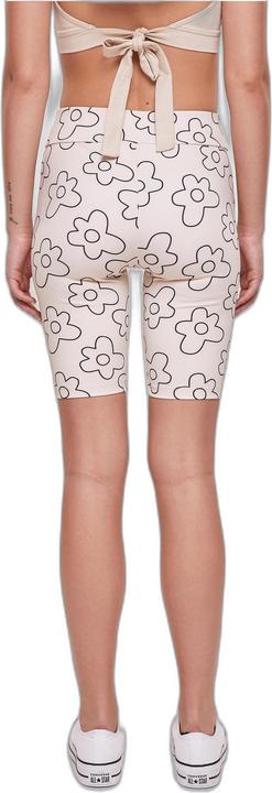 Image du produit Urban Classics AOP Tech (S)