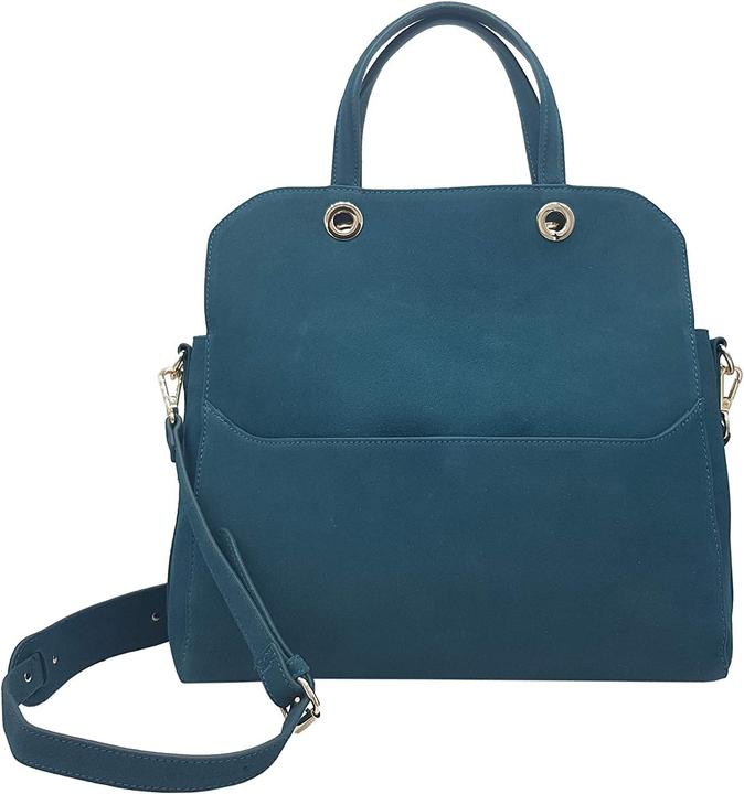 Immagine prodotto Kate Moss Borsa a Mano Dreiss