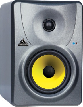 Produktbild Behringer Truth B1030A (Aktiv, 1 Stk., 1x 50 W)