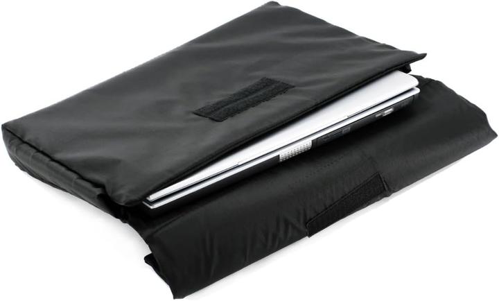 Produktbild Juscha Businesstrolley (40 l)