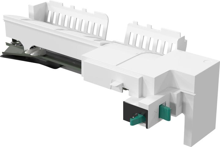 Actual product image HP LJ Inner Finisher Swedish Hole Punc
