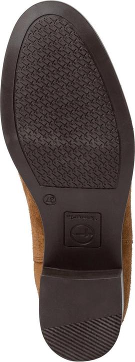 Actual product image Tamaris Chelsea boot (41)