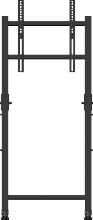 Produktbild Techly TV Trolley für LCD LED TV 23-55"