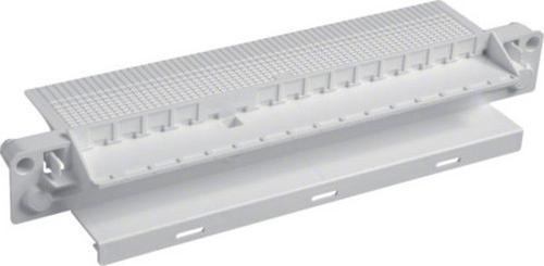 Produktbild Hager Leitungseinführung