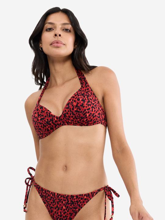 Produktbild Triumph Push-up-BH Red Label Midnight Swim (36 B)