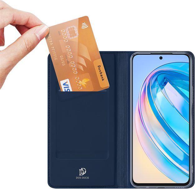 Image du produit Dux Ducis Skin Pro (Honor X8a)