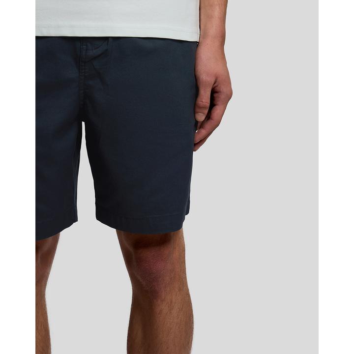 Produktbild Lyle and Scott Herren Alltagsshorts (XL)